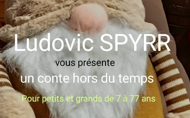 Livre audio- Vidéo : Les aventures extraordinaires d'Ilias