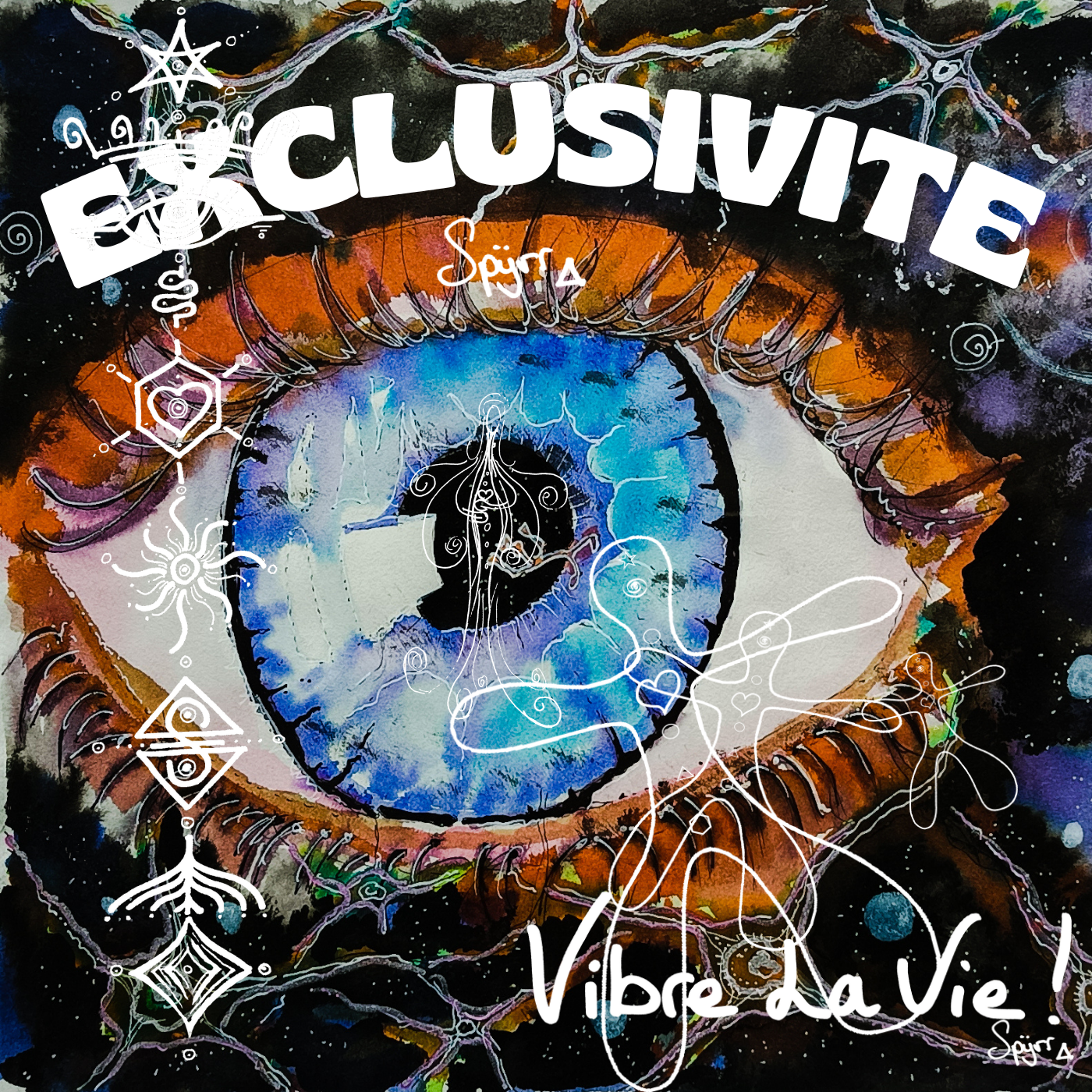 Livre audio- Vidéo : Les aventures extraordinaires d'Ilias